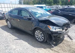 1G4GB5G38EF238832: 43128246