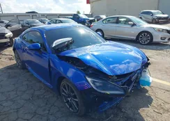 JF1ZDBB16S9702664: 43128298