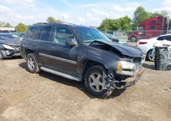 1GNDT13S252138573: 43128314