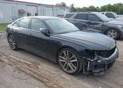 WAUFFAF29LN038726: 43128412