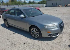 WAUKGAFB7BN009154: 43128493