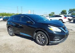 5N1AZ2MH6GN159037: 43128517