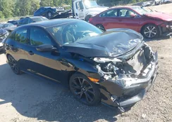 SHHFK7G45JU211671: 43128572