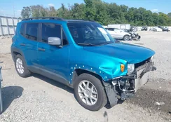 ZACNJAAB9KPK51831: 43128600