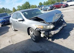 JH4CU2F64AC011784: 43128625