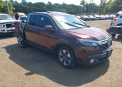 5FPYK3F51KB031237: 43127689