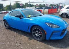 JF1ZNBB1XR8756143: 43127870