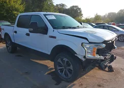 1FTEW1EP7KKC32991: 43127881