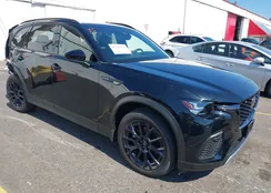 JM3KJEHD9S1125951: 43127913