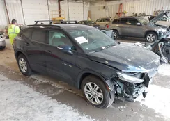 3GNKBHRS1MS529839: 43127935