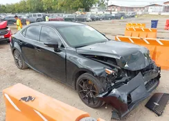 JTHBA1D27G5001441: 43128016