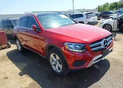 WDC0G4JB7JV098753: 43129124