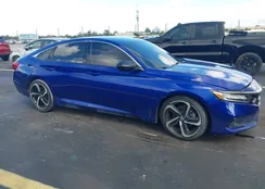 1HGCV1F30NA030950: 43129127