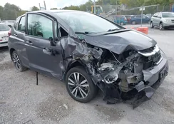 3HGGK5H84KM752205: 43129128