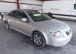 1G2AS18H397167802: 43129129