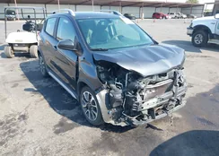 KL8CH6SA8LC454314: 43129141