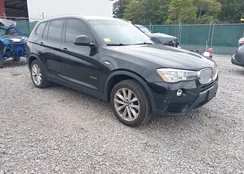 5UXWX9C59G0D84745: 43129165