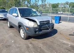 KM8JN72D05U127647: 43129286