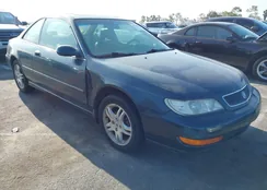 19UYA3251WL001094: 43129351