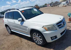 WDCGG8HB0AF474439: 43129353