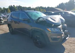 3C4NJDBB1MT560627: 43129377