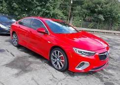 W04GS6SS7K1003141: 43129459