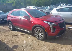 1GYFZDR49KF134917: 43129487