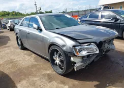 2C3CCAAG6CH312642: 43129542