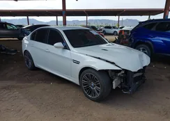 WBSVA93528E041722: 43129630