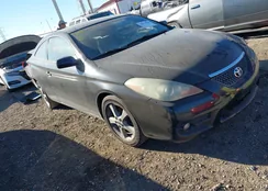 4T1CA30P57U108105: 43129656