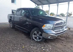 1C6RR7LT1FS745260: 43128693