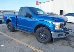 1FTMF1CB4JKF86453: 43128756