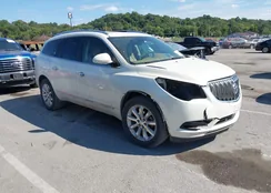 5GAKRCKD5FJ238463: 43128769