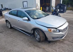 YV1612FS2E2298780: 43128780