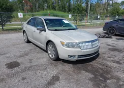 3LNHM26T08R657859: 43128785