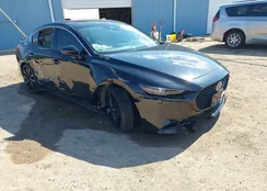 JM1DKFC76K0405600: 43128791