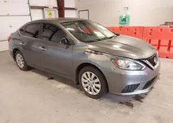 3N1AB7AP9GY241917: 43128864