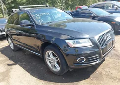 WA1L2AFP6GA005249: 43128948