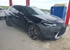 JTHY3JBH4K2016517: 43129039