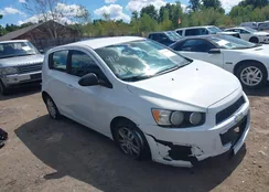 1G1JC6SG7D4215360: 43129047