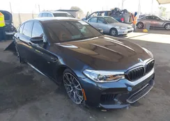 WBSJF0C55KB448339: 43130167