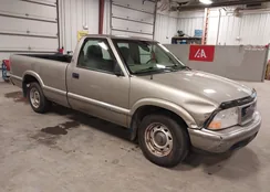 1GTCS14X3WK516936: 43130187