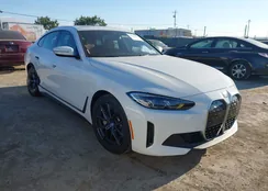 WBY43AW01RFT16649: 43130257