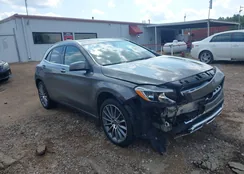 WDCTG4EB4JJ422885: 43130262