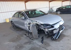 KMHM34AA4SA090947: 43130276