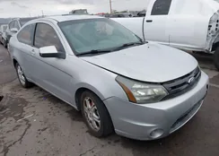 1FAHP32N69W225595: 43130298