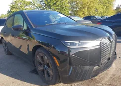 WB523CF07SCU29481: 43130339