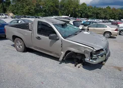 1GTDT149288139955: 43130374