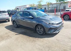 3KPF24AD8RE790925: 43130376