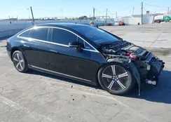 W1KCG2DB9NA016415: 43130389